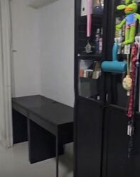 Blk 409 Saujana Road (Bukit Panjang), HDB 4 Rooms #537516611